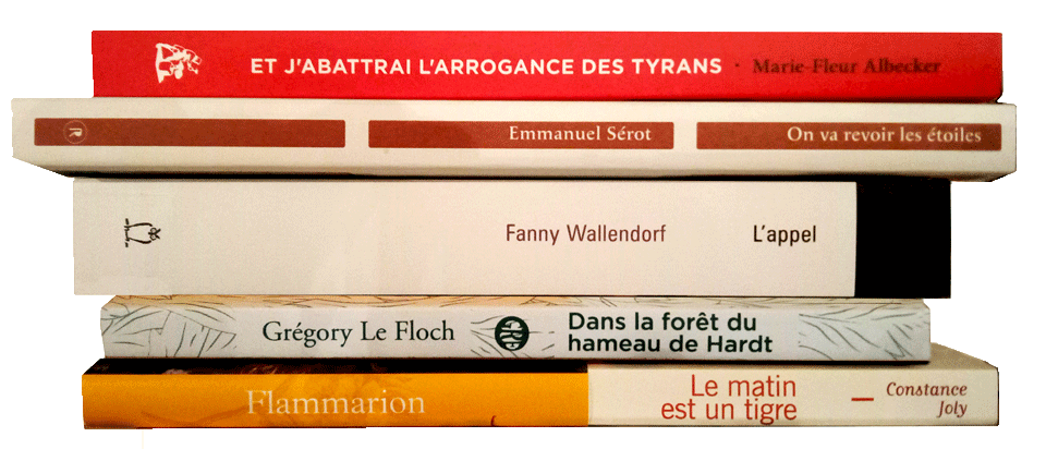 Trouvez un point d'échange près de chez vous