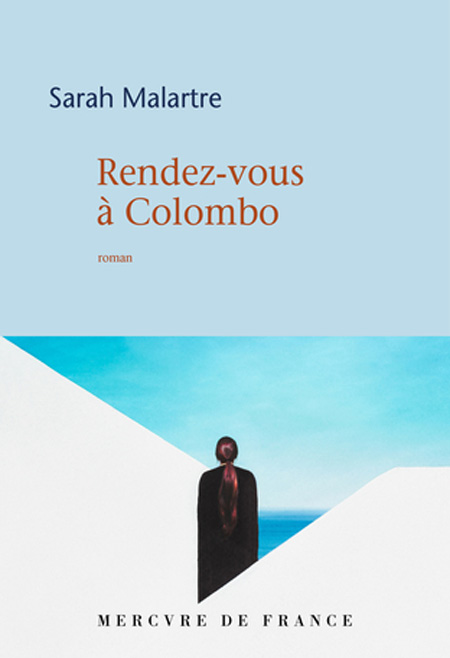 RENDEZ-VOUS A COLOMBO