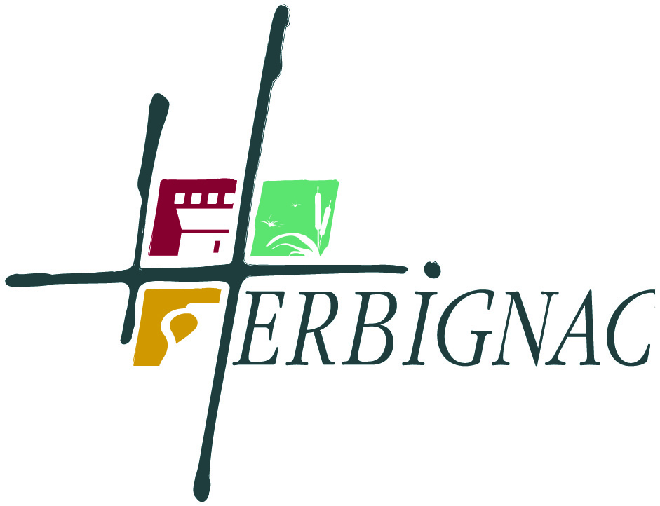 Logos