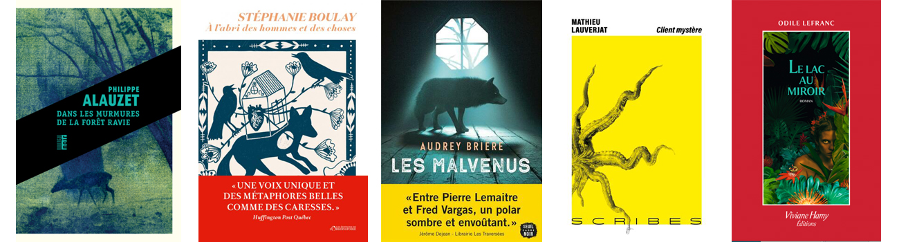 Trouvez un point d'échange près de chez vous